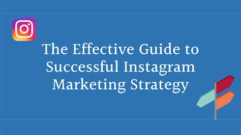 The Effective Guide To Successful Instagram Marketing Strategy Techbullion