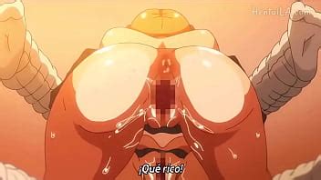 Dekita Riyuu episodio 2 sub español XVIDEOS