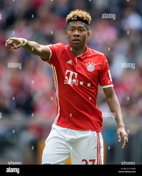 David Alaba Cairnsfrayah