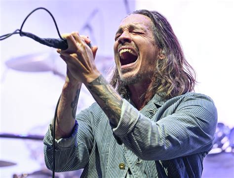 Incubus ще издадат презаписана версия на „morning View