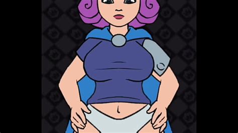 Beatbanger Search XVIDEOS