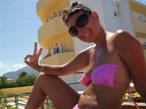 Casebook Porn Pictures Xxx Photos Sex Images Pictoa