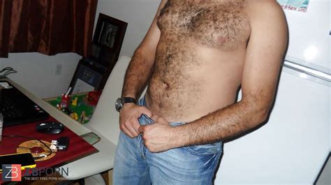 My Ex Gf Massive Gash Lips Pumped And Romped Comment ZB Porn