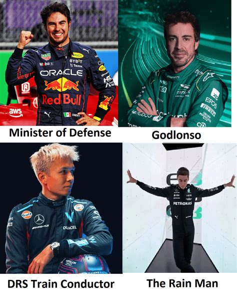 What you should know about the drs systems inc mission 26