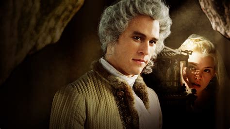 Watch Casanova - FMovies