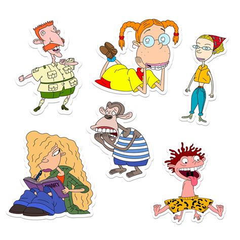 Meet the robinsons svg meet the robinsons cricut meet the robinsons