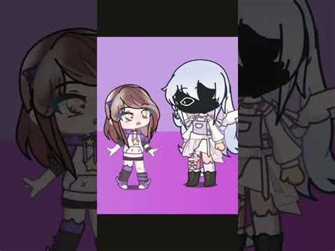 Video Yo Y Mi Amiga En Gacha Life Twitch Nude Videos And Highlights