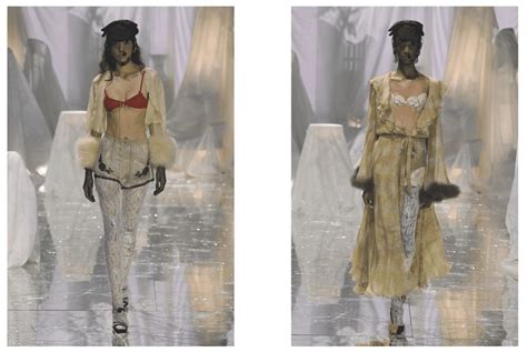 Tendências de Lingerie para 2025 Cores e Estilos que estarão em Alta Any tips