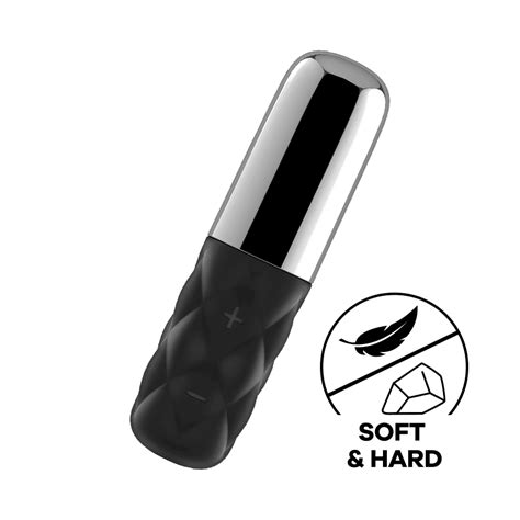 Sex Shop Quito Eclipse Tu Tienda Erótica en Quito Ecuador