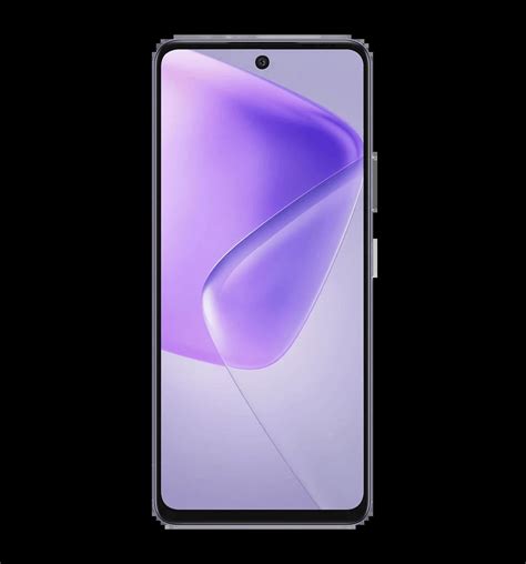 ᐉ Смартфон INFINIX HOT PRO X GB dreamy purple купить в Киеве и Украине Цена