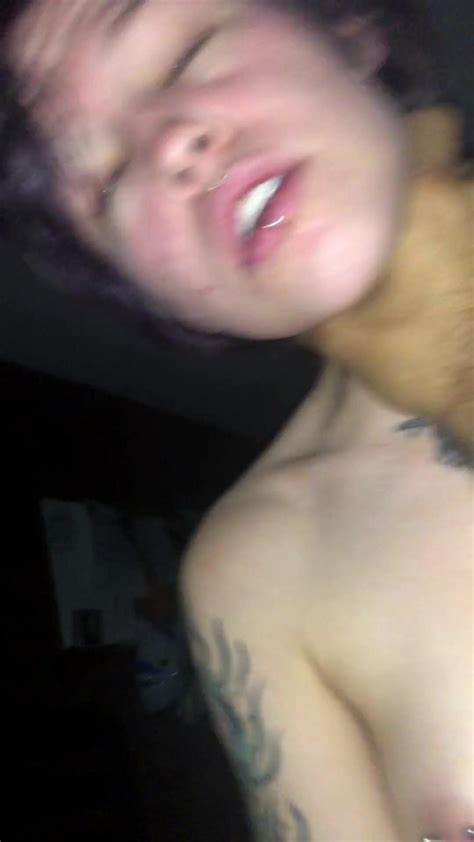 He Makes My Eyes Roll Back In My Head Porn Video Nebyda