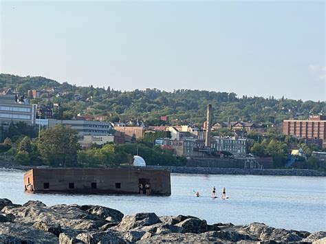 40 Of The Best Things To Do In Duluth MN