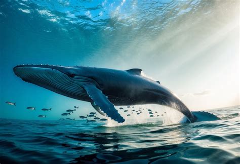 blue whales eat humans   understanding  diet  behavior