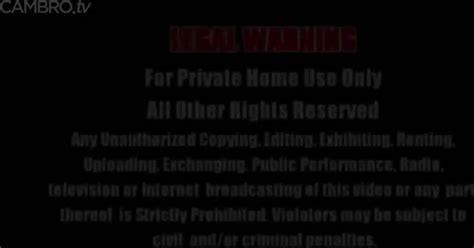 Watch Free Milah Romanov Wrestling And Smothering Porn Video Camporn Is