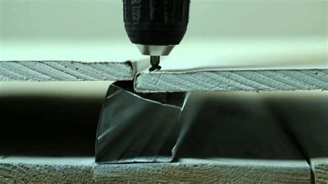 Какой профиль выбрать для гипсокартона на стену - 80 фото