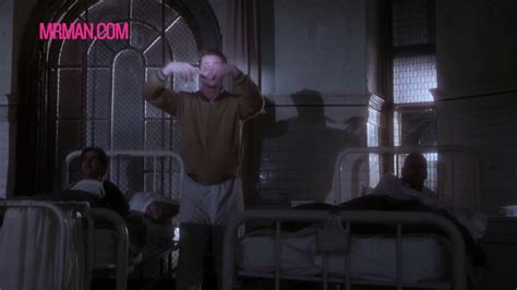 Easy Access Assless Clothing Nude Celebrity Playlist