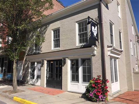 GAY ATHENS A GUIDE TO THE GREEK CAPITAL FOR LGBTQIA2S