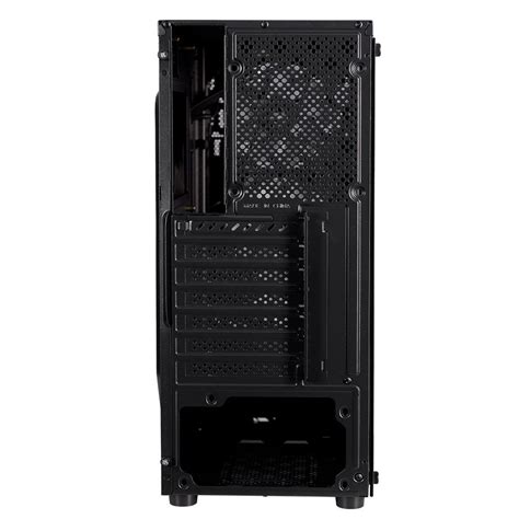 Pc Mancer Gamer Celtchar Intel Core I Geforce Gtx Ti Gb Gb