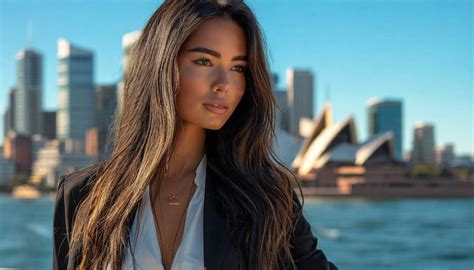 Revealed paris ow yang onlyfans leaked link in bio Article