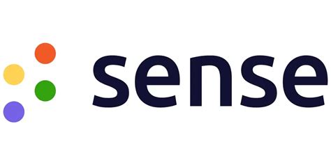 Sense Launches Candidate Relationship Management Crm Platform To Help