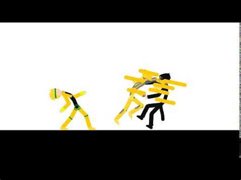 za warudo muda muda sound effect fixed version youtube