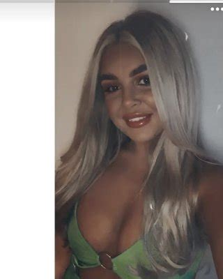 Tinder Sluts Porn Pictures XXX Photos Sex Images 3658866 PICTOA