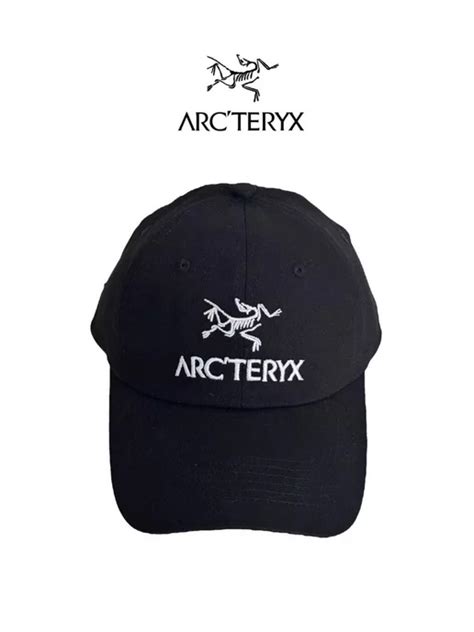 Arcteryx: купить товары бренда в интернет-магазине Wildberries