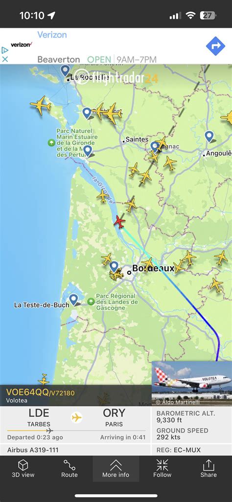 Anyone know the story to this 7700? : r/flightradar24