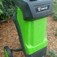 Садовый измельчитель BOSCH AXT Rapid 2000 | отзывы