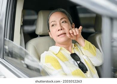 5 155 Hot Summers Day Vehicle Image Images Stock Photos 3D Objects Vectors Shutterstock