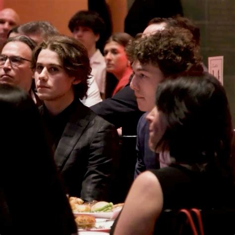 140 The Hughes Ideas Hughes Brothers Hot Hockey Players Hockey Players