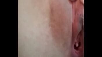 Estaban Bebiendo XVIDEOS