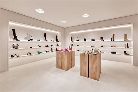 A Personaliza O Da Lego A Lingerie Ic Nica Da Victorias Secret E A Tecnologia Da Zara