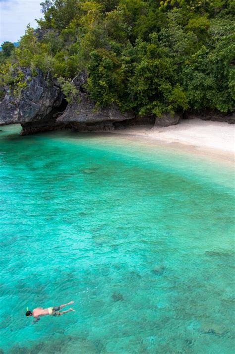 Salagdoong beach, Siquijor | Cool places to visit, Places to travel, Best countries to visit