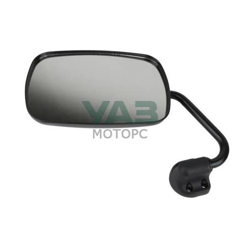 Купить Зеркало наружное правое Уаз Буханка, Фермер (нового образца ...