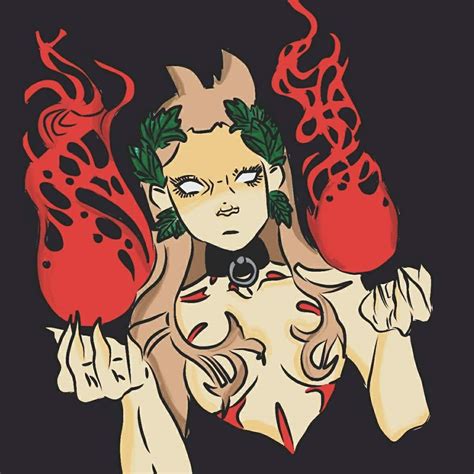 One like for Tori D Yeah she s naked ʖ Eddsworld Amino