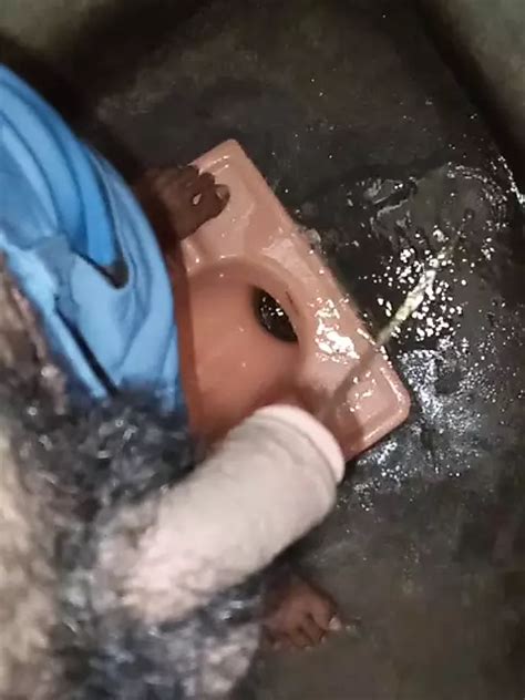 Ride Ass Piss Xhamster