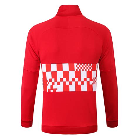 camisetas futbol femenino argentina