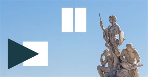 The Anglican Breakaway Diocese And Gay Marriage Australian Academy Of The Humanities