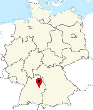 uferstrasse salach plz stadtplan geschaefte