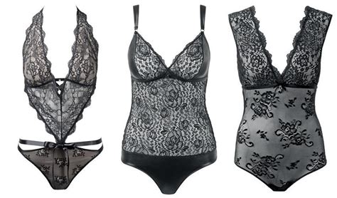 INTIMISSIMI LINGERIE COLLECTION FW Calin Group S A