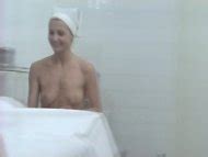 Naked Loreta Tovar in Qué gozada de divorcio