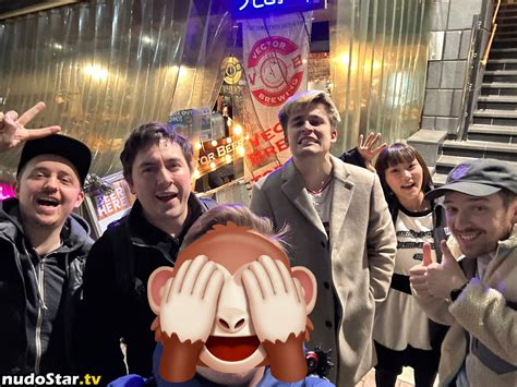 Kaho Shibuya Shibukaho Nude OnlyFans Photo Nudostar TV