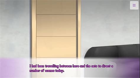 Faxineira Videos Xvideos