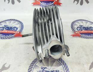 Купить левую головку Урал нового образца в интернет-магазине с ...