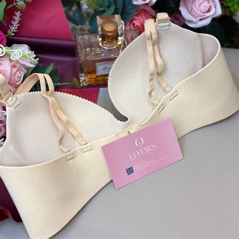 O L T M U Nude La Venus L A Ch N Chu N Cho N Ng C Ng S