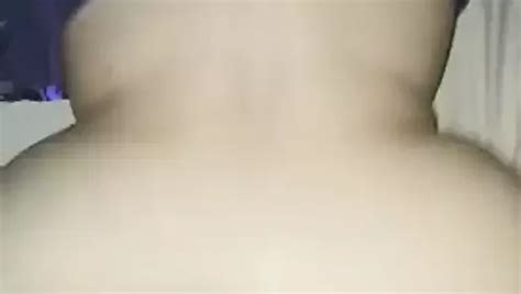 Greco Kolos Greek Amateur Porn XHamster