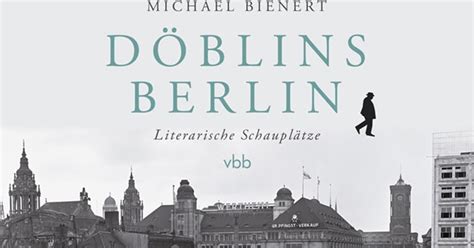 Text Der Stadt I Blog Aus Berlin Im Herbst Erscheint D Blins