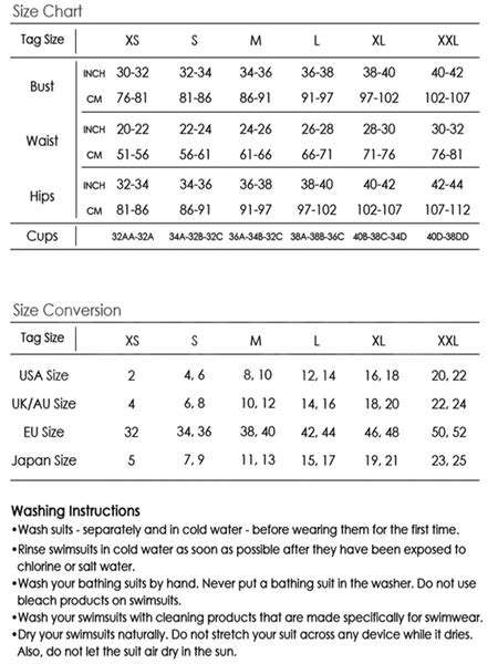 Halter Rose Orange Ombre Triangle Top With Classic Cut Bottom Bikini Swimwear In On Luulla