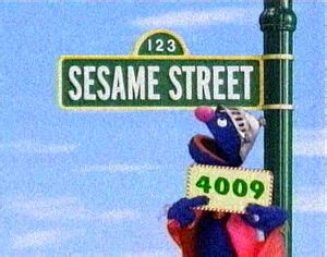 Episode 4009 | Muppet Wiki | FANDOM powered by Wikia